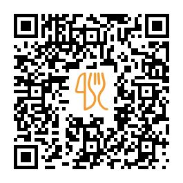 QR-code link către meniul The Pho 22