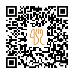 QR-code link către meniul 쿠켄