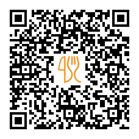 QR-code link către meniul Thai House