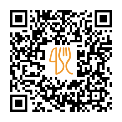 QR-code link către meniul Momu