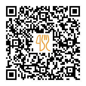 QR-code link către meniul Tiroler Stub`n