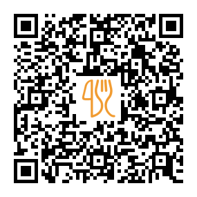 QR-code link către meniul Pizzeria Bariz Rheinhessenterasse