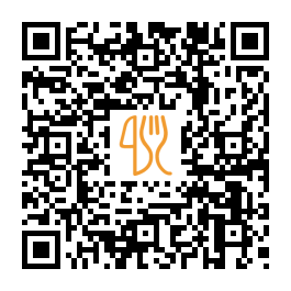 QR-code link către meniul Sugar