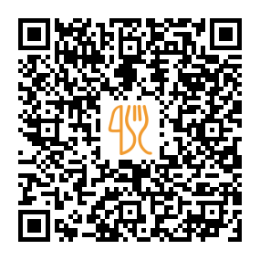 QR-code link către meniul Pizzeria Gasthaus Mohr