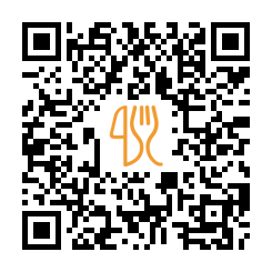 QR-code link către meniul Café Eselsohr