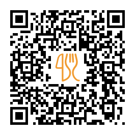 QR-code link către meniul Mary`s Pizza