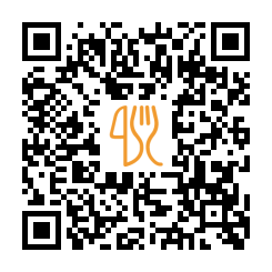 QR-code link către meniul Taaz