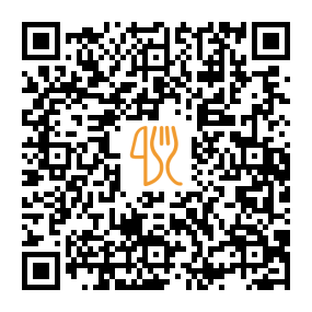 QR-code link către meniul La Fonda de la Abuela