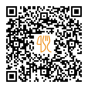 QR-code link către meniul Miyako Japanese Cuisine