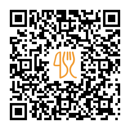 QR-code link către meniul Thai Thai Cuisine