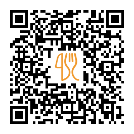 QR-code link către meniul Stückwerk