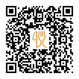 QR-code link către meniul Japones Jing