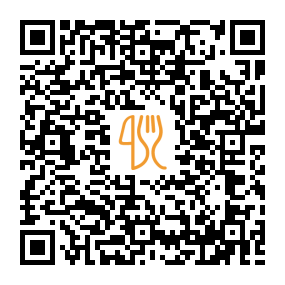 QR-code link către meniul Lili Asia Cuisine