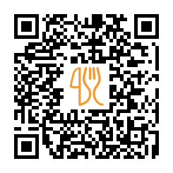 QR-code link către meniul Chilitos