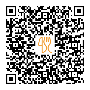 QR-code link către meniul Depot Wijaya Special Chinese Food Mojokerto