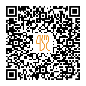 QR-code link către meniul Barbarossahof