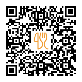 QR-code link către meniul Churrasqueria Guzmán