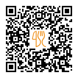 QR-code link către meniul Cafe Mercantil