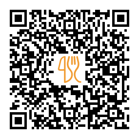 QR-code link către meniul Erikas Eisdiele Gohlis