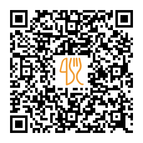 QR-code link către meniul Admiral Arena Prater