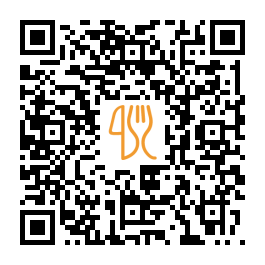 QR-code link către meniul Da Bennardo