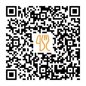 QR-code link către meniul Le Colombier