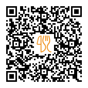 QR-code link către meniul Tutti Gusti