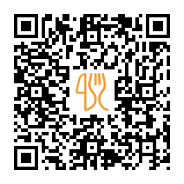 QR-code link către meniul Burger Joe's