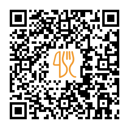 QR-code link către meniul Café Und Weinstube