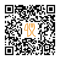 QR-code link către meniul Du Terroir