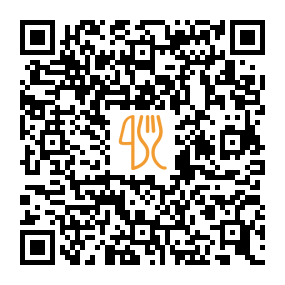 QR-code link către meniul Bella Italia Pizzeria