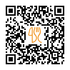 QR-code link către meniul Appétiz'