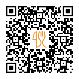 QR-code link către meniul Flint