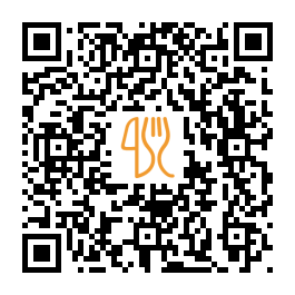 QR-code link către meniul Sushi Grille