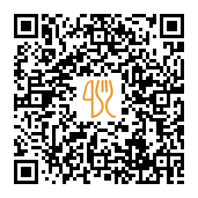 QR-code link către meniul Raffa's Trattoria