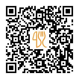 QR-code link către meniul Miyagi Sushi