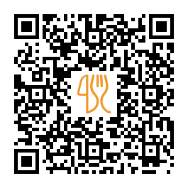 QR-code link către meniul Federicis