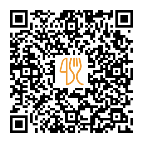 QR-code link către meniul Bäckerei Lorenz