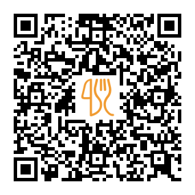 QR-code link către meniul Hoagies