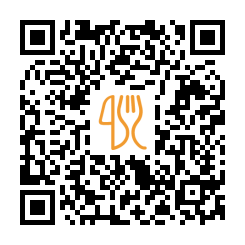 QR-code link către meniul Tok You