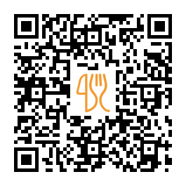 QR-code link către meniul Burger Dream