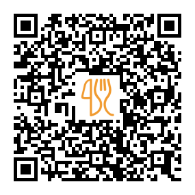 QR-code link către meniul Great Griechische Esskultur