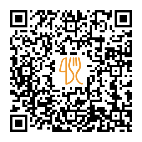 QR-code link către meniul Döner Onkel