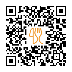 QR-code link către meniul Bua Thai Imbiss