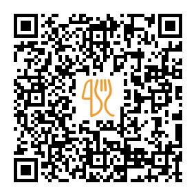 QR-code link către meniul Rhode's Seafood