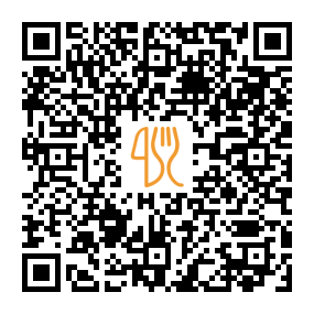 QR-code link către meniul Schmiedestern