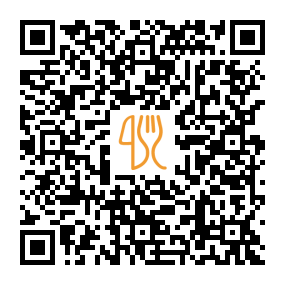 QR-code link către meniul Brazil Brazil