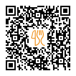 QR-code link către meniul Fasty Food