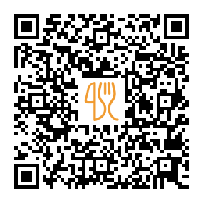 QR-code link către meniul Ketty Restaurant