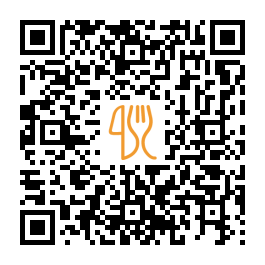 QR-code link către meniul Warung Bakso Mas Pur